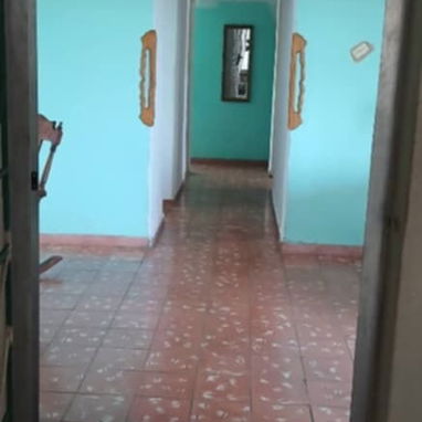 Apartamento en venta - 2/8