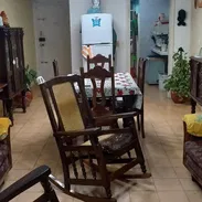 🏡 ¡SE VENDE! Hermoso Apartamento en Guanabacoa (Construcción Capitalista) 🏡 - Img 55845188
