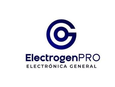 Electrogenpro Tu tienda de electrónica general - Img main-image