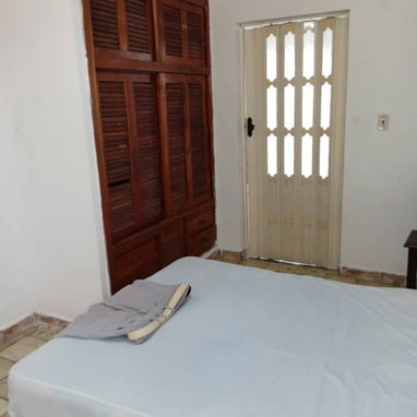 *$16.000usd CON AJUSTE. En venta excelente y tranquilo apartamento de 2 pisos en el  1er piso interior,  en El Cerro, de - 5/10