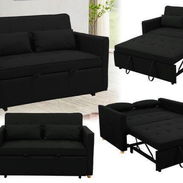 Muebles - Img 56376480