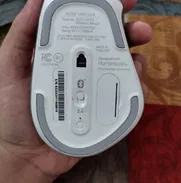 Mouse Razer Pro Click - Img 48955258