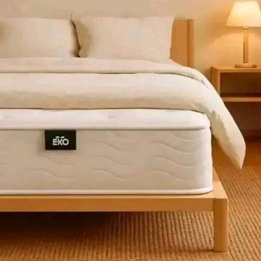 COLCHON CAMERO MARCA : EKO - 3/6