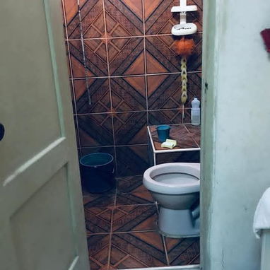 VENTA DE CASA EN PLAZA - 8/10