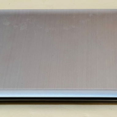 Laptop Hp - 2/3