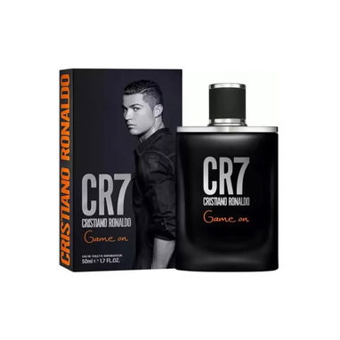 Perfumes originales - 3/5