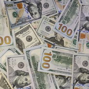 💵 COMPRO USD 💵 - Img 53323596
