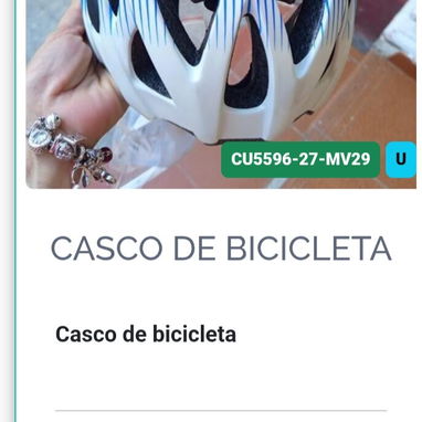 ACCESORIOS PARA MOTOS CARROS - Img 121548860