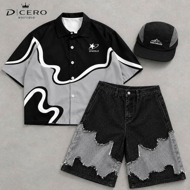 Ropa - 2/4
