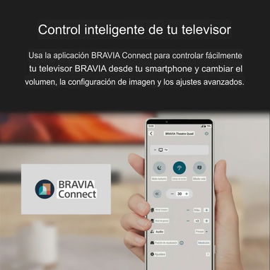 Celulares y TV| Nuevos Sellados con garantía 📲 Calidad garantizada. Equipos nuevos, sellados y con cargador W 53321047 - Img 124806966
