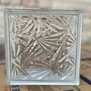 Bloque de cristal - Img 56308871