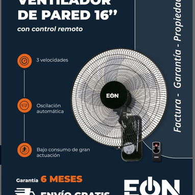 ventilador - 2/3