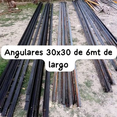 Materiales de construcción - Img 123668225
