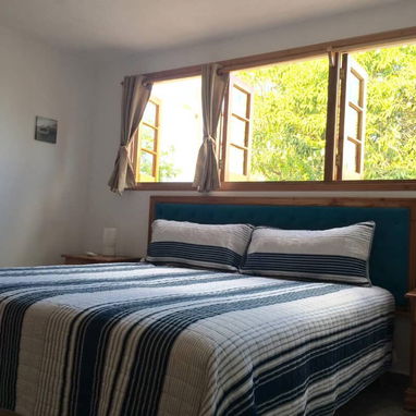 Despertar con las mejores vistas. - Img 114927731