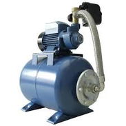 Kiwam de1/2HP DE 24L nuevo en su caja - Img 55274129