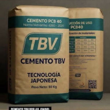 Todo tipo de materiales de la construcción - Img 117626115