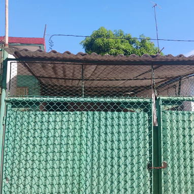 Casa a la venta precio negociable - 2/4