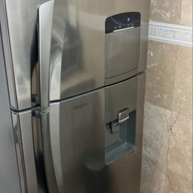 🚖Apartamento de 2 Cuartos con Baño Privado en La Habana Vieja REF 1427 - Img 102679552