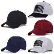 ‼️‼️Gorras - Img 50912332