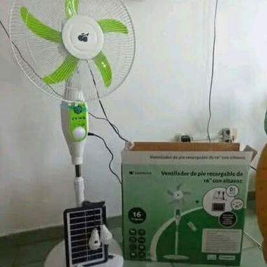 Ventiladores - Img 125623586
