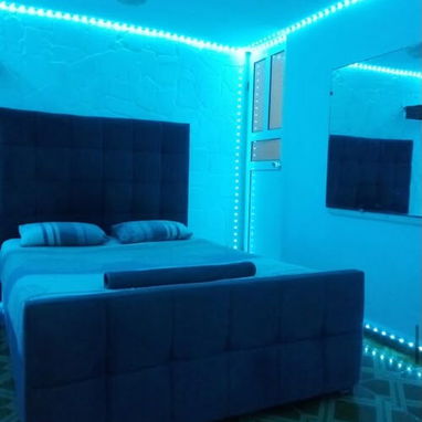 Renta de Habitaciones (x hora 1500 cup) y (por día 5000 cup) +5363683905 +5353338673 - 8/10