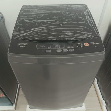 Lavadora Automática 11kg - Img 122325579