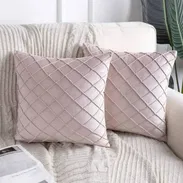 ✨ Set de Cojines Decorativos Lujosos y Elegantes - Img 54990442