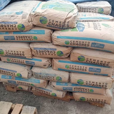 🚨🚨🚨Todo tipo de Materiales pararla construcción 🚧 ✅️ - Img 121639813