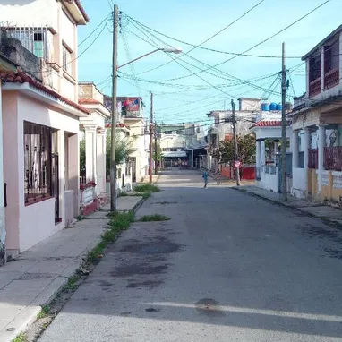 Vendo apartamento en la zona residencial de Palatino en 16000 USD - Img 118153457