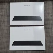 SAMSUNG GALAXY TAB S9 FE , GALAXY TAB S10 FE , GALAXY TAB A9 PLUS , GALAXY TAB A11 PLUS , SELLADAS EN CAJA  52830802 - Img 56671063