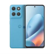 📞53884600.🎇Motorola Moto G17 4/128 🎇 Mensajería disponible.🚴 - Img 57508768
