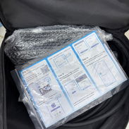 Vendo cargador para auto eléctrico NUEVO - Img 56354961