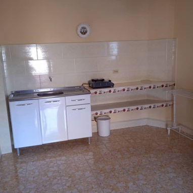 Venta de casa colonial en el vedado - Img 98215531