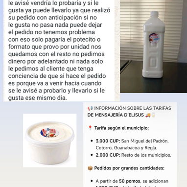 100%calidad - 3/9