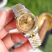 Rolex Datejust Para Damas_ - Img 58095400