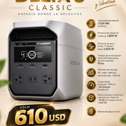 Ecoflow y Plantas - Img 57961654