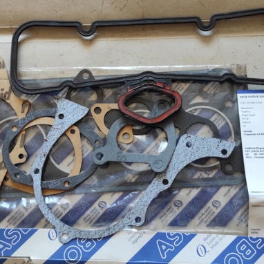 B12 venta de piezas de Fiat Cinquecento y otros - Img 121033181