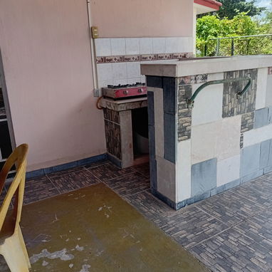 ALQUILO APARTAMENTO EN MARIANAO - Img 121274696