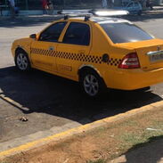Servicio de alquiler de autos sin chófer, Servicio de taxi directo - Img 45191680