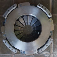 Kit de cloche Mitsubishi Canter - Img 57128750