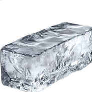 VENTA DE HIELO - Img 56302952