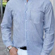 🧨CAMISAS🧨Tallas M y L🧨 - Img 53294538