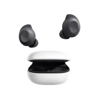 Samsung Galaxy Buds Fe. Sellado en caja - Img 112398746