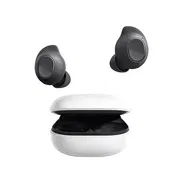 Samsung Galaxy Buds Fe. Sellado en caja - Img 52621456