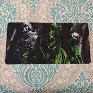 Mousepad temática call of duty - Img 55965249