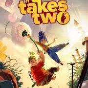 It Takes Two (Juegos Digitales PlayStation & Xbox) - Img 55014733