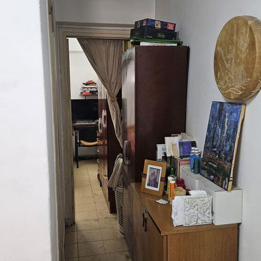 Apartamento en 100 y 51 - Img 119943977