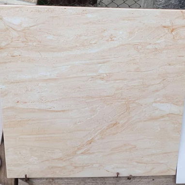 Azulejos importados tenemos un gran variedad de modelos - 4/6