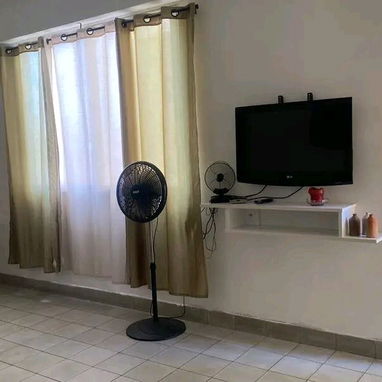 Renta lineal - Img 124271657