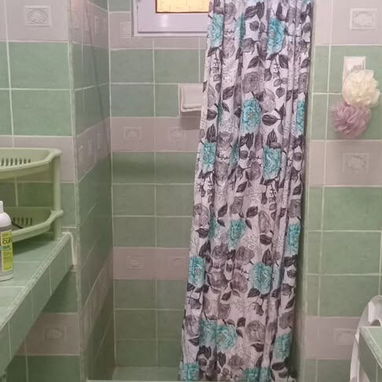 CASA INDEPENDIENTE EN ARROYO NARANJO - 9/10